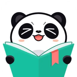 熊猫看书2018老版本