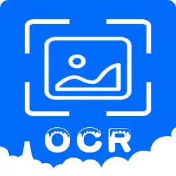 ocr扫描助手官方版