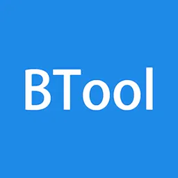 btool工具箱软件