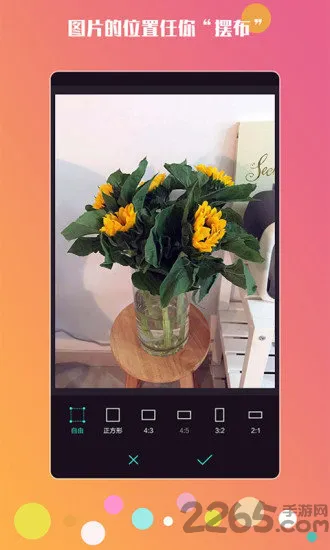 神手自拍app v1.1.6 安卓最新版 0