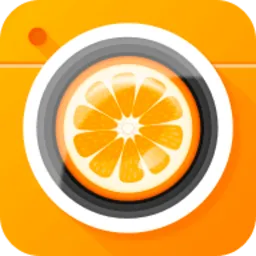 甜橙相机软件