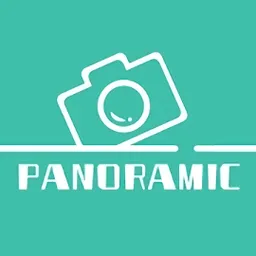 panorama camera软