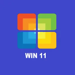 windows11模拟器软件
