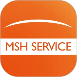 msh service 