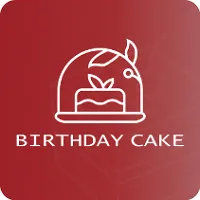 生日蛋糕软件
