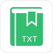 txt全本免费阅读器软件