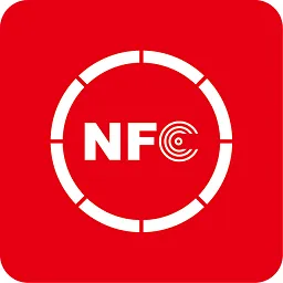 nfc reader tool 