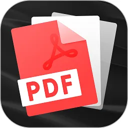 口袋pdf扫描仪