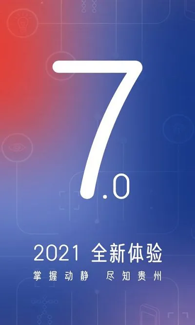 动静新闻官方版 v7.3.0(1) Release 安卓最新版本 0