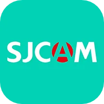 sjcam guard官方版