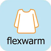 flexwarm软件