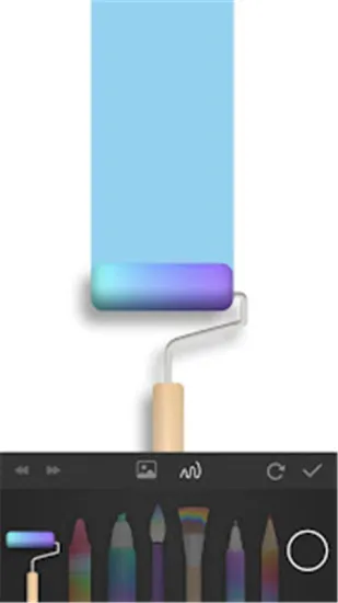 绘画涂鸦paperone最新版 v2.3.6 安卓版 2