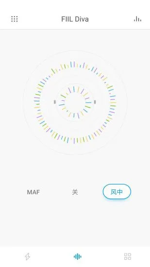 fiil耳机app最新版 v3.4.17 安卓官方版 3