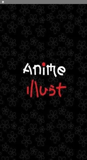 anime illust软件下载