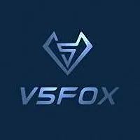 v5fox客户端