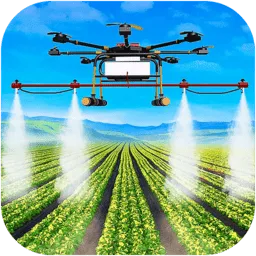 现代农业模拟手游