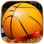 篮球全明星赛(Basketbal