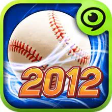 棒球明星2012修改版